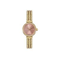 Watch Breil Woman Bubble in Steel TW2101 - TW2101